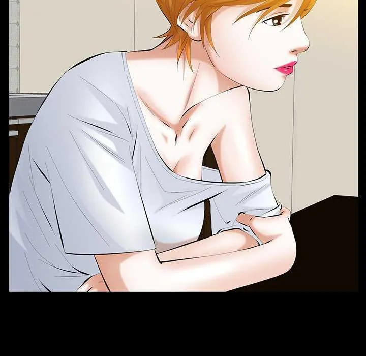 Malja Capítulo 30 - Page 34