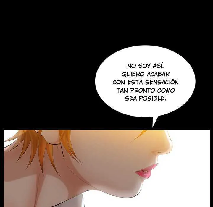 Malja Capítulo 30 - Page 35