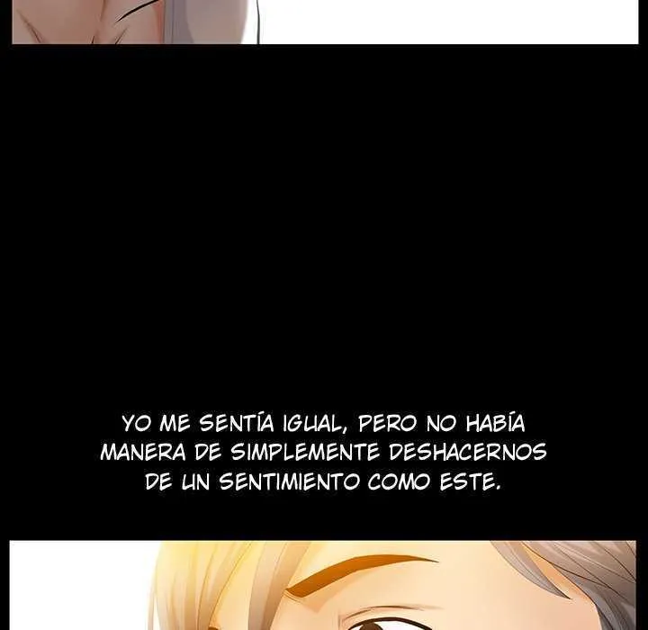 Malja Capítulo 30 - Page 36