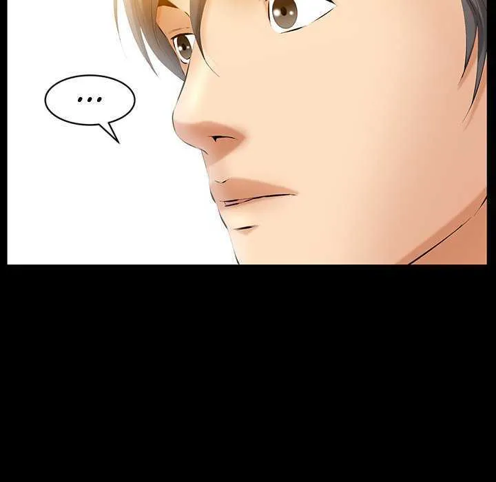 Malja Capítulo 30 - Page 37