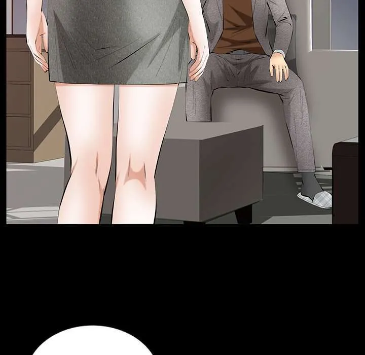Malja Capítulo 30 - Page 55