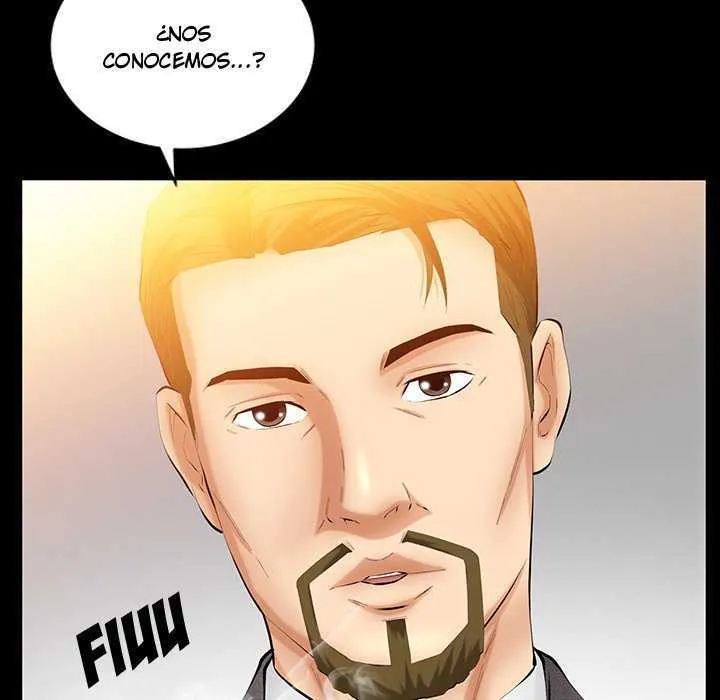 Malja Capítulo 30 - Page 56