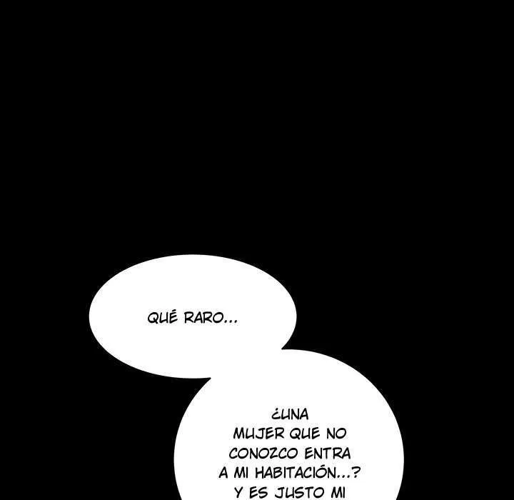 Malja Capítulo 30 - Page 59