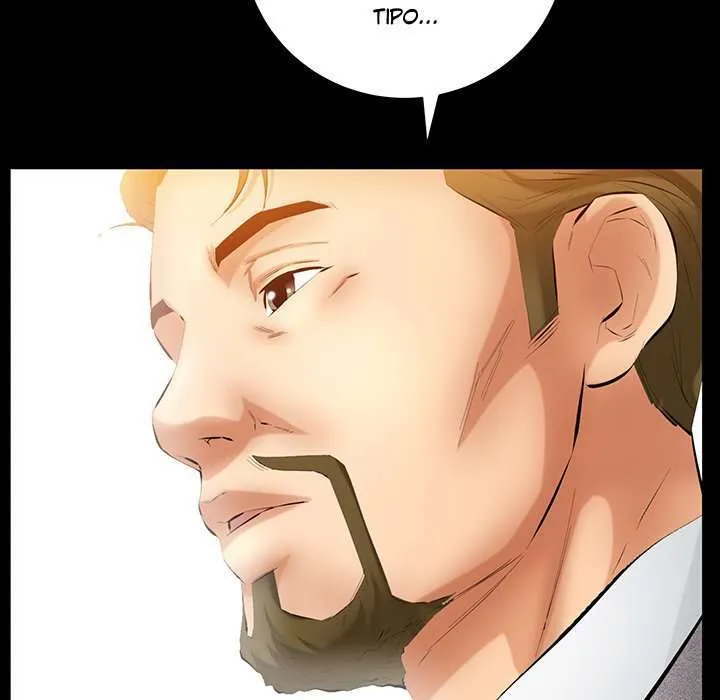 Malja Capítulo 30 - Page 60