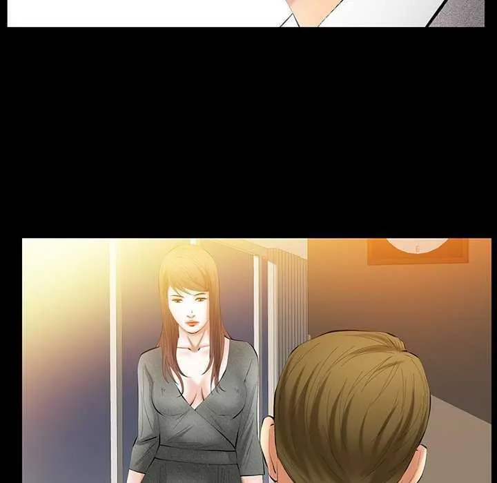 Malja Capítulo 30 - Page 61