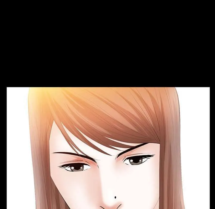 Malja Capítulo 30 - Page 63