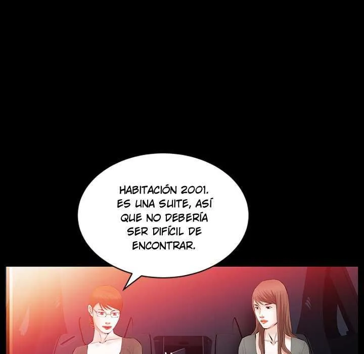 Malja Capítulo 30 - Page 66