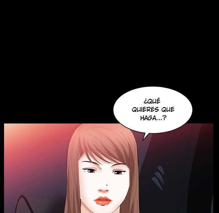 Malja Capítulo 30 - Page 68