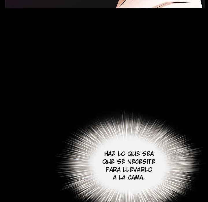 Malja Capítulo 30 - Page 71