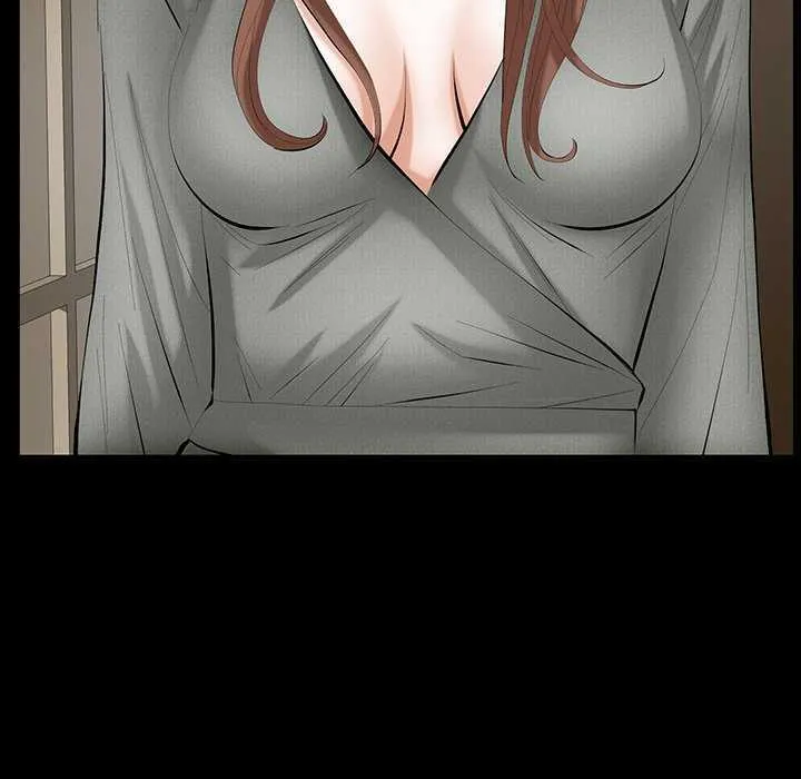 Malja Capítulo 30 - Page 73