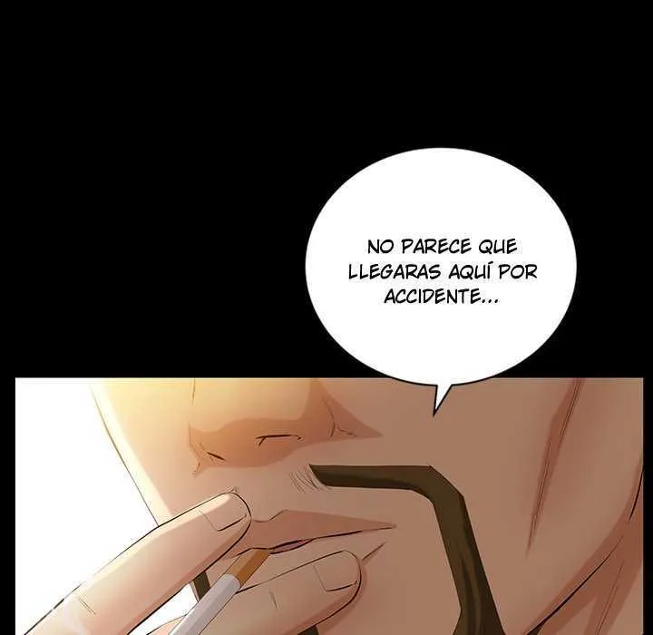 Malja Capítulo 30 - Page 74