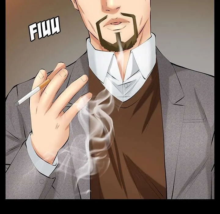 Malja Capítulo 30 - Page 76