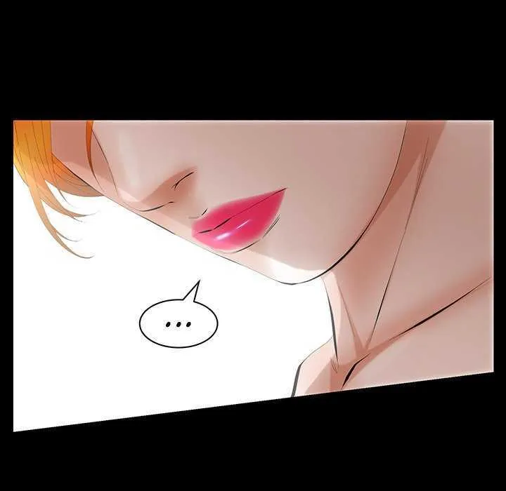 Malja Capítulo 30 - Page 93