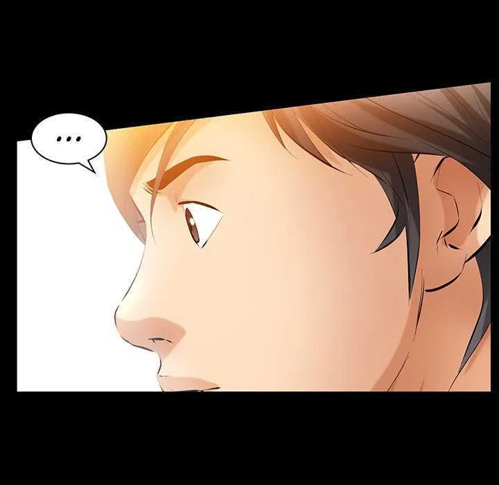 Malja Capítulo 30 - Page 94