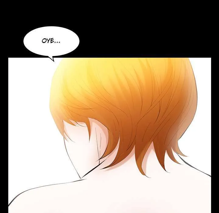 Malja Capítulo 30 - Page 95