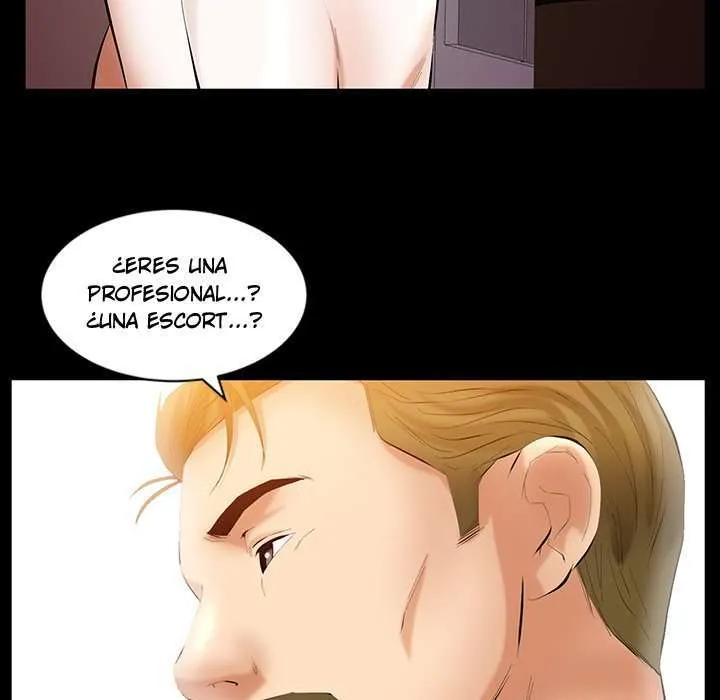 Malja Capítulo 30 - Page 118
