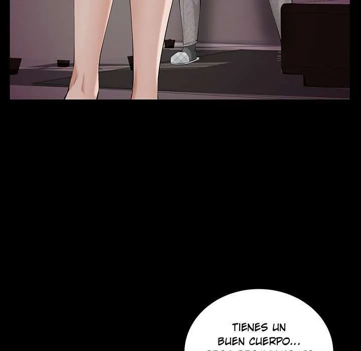 Malja Capítulo 31 - Page 5