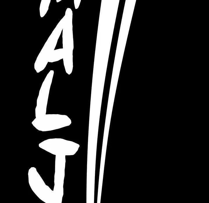 Malja Capítulo 31 - Page 8