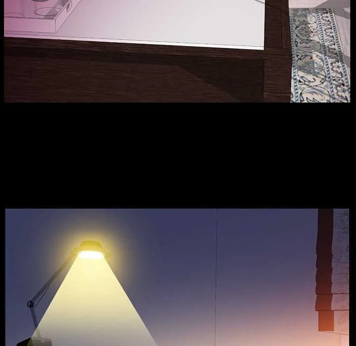 Malja Capítulo 31 - Page 22