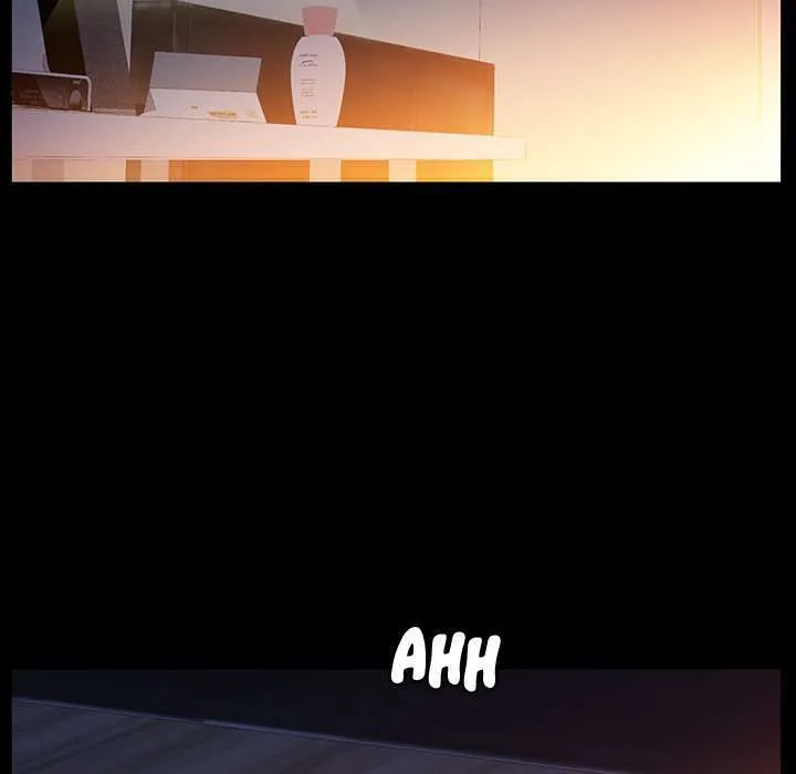 Malja Capítulo 31 - Page 23