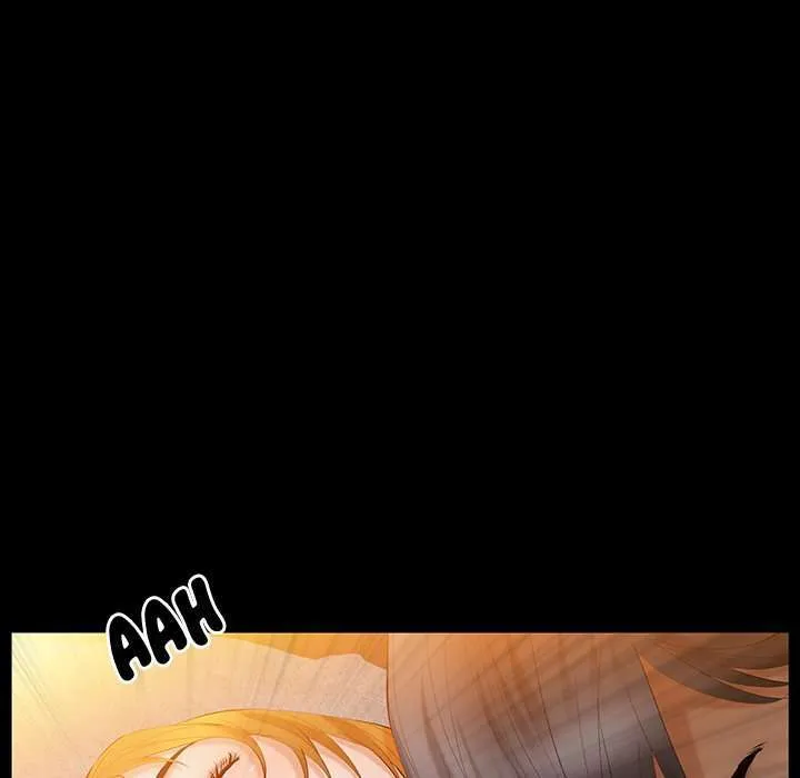 Malja Capítulo 31 - Page 30