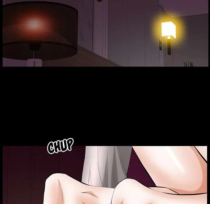 Malja Capítulo 31 - Page 49
