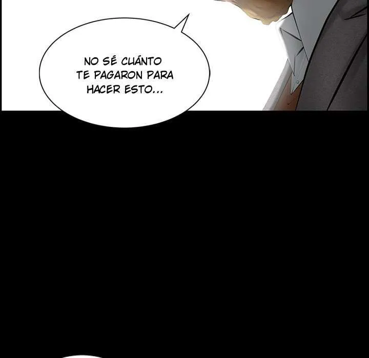 Malja Capítulo 31 - Page 56