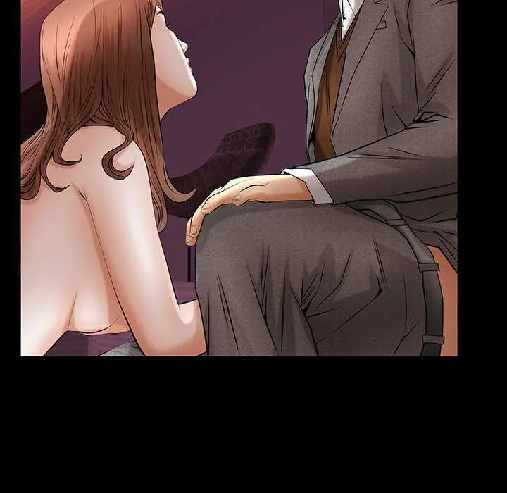 Malja Capítulo 31 - Page 64