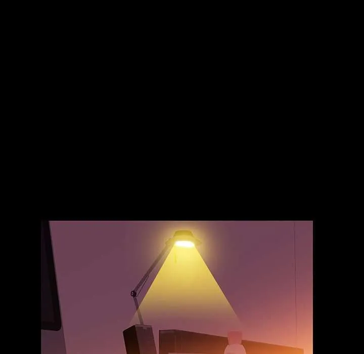 Malja Capítulo 31 - Page 67