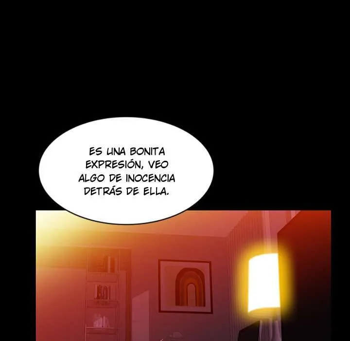 Malja Capítulo 31 - Page 73