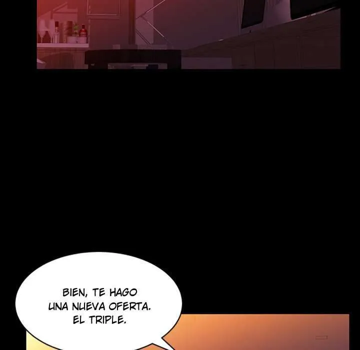 Malja Capítulo 31 - Page 74