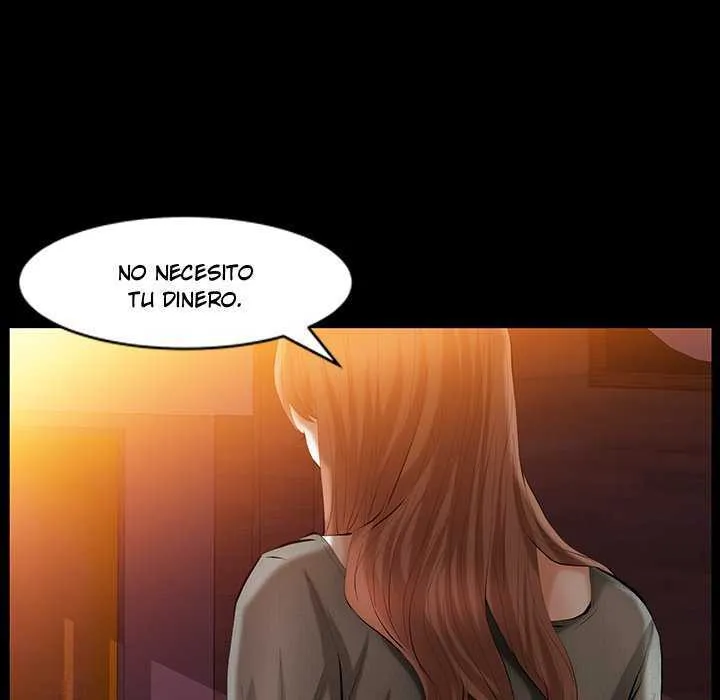 Malja Capítulo 31 - Page 84