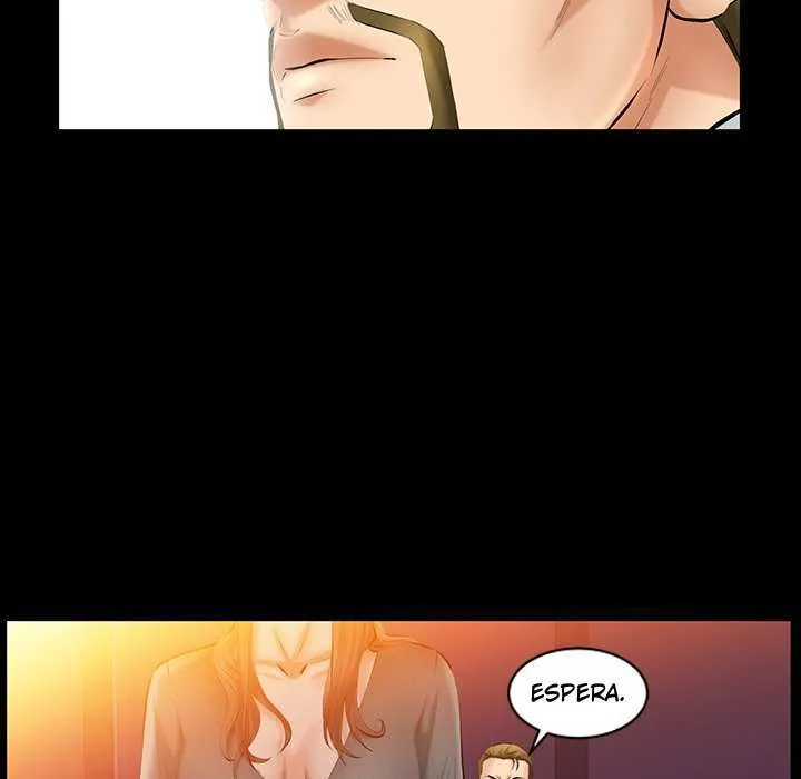 Malja Capítulo 31 - Page 86