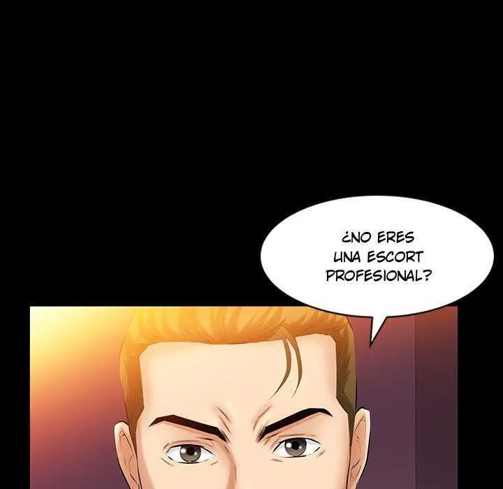 Malja Capítulo 31 - Page 88