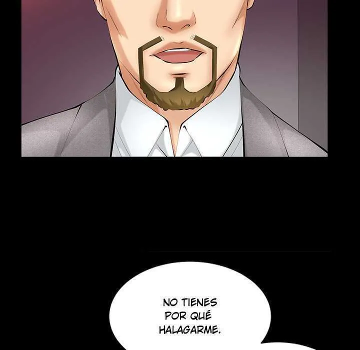 Malja Capítulo 31 - Page 89