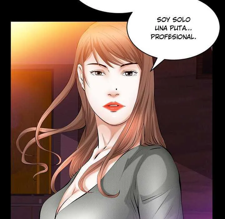 Malja Capítulo 31 - Page 90