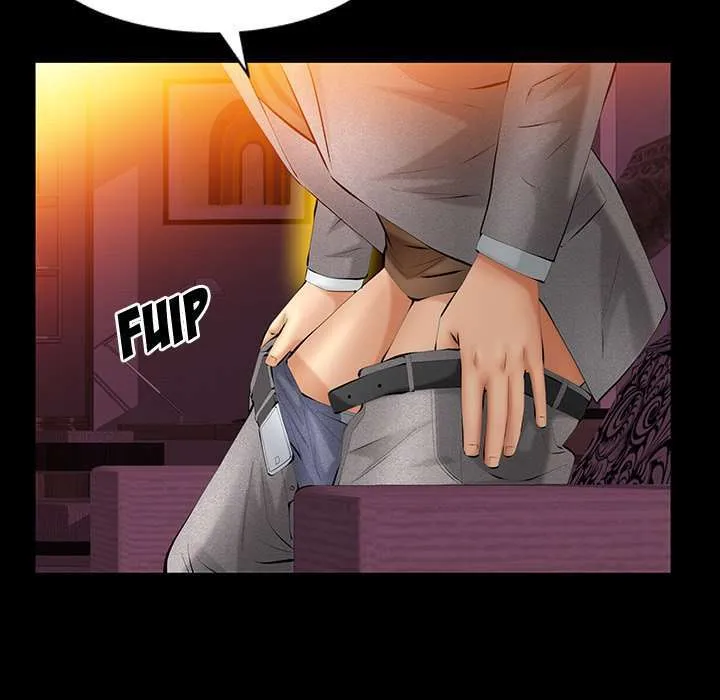 Malja Capítulo 31 - Page 92