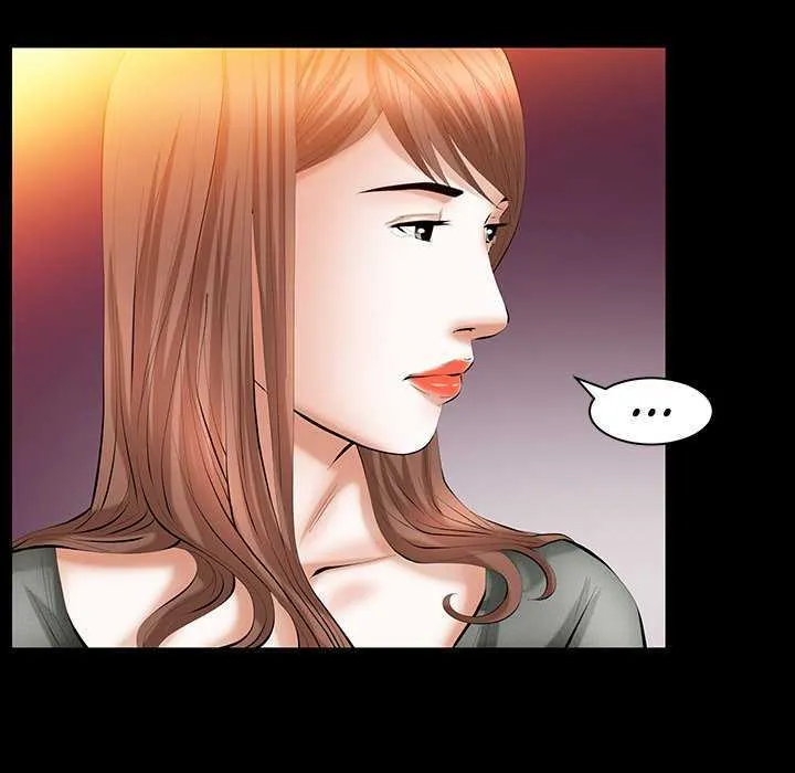 Malja Capítulo 31 - Page 95