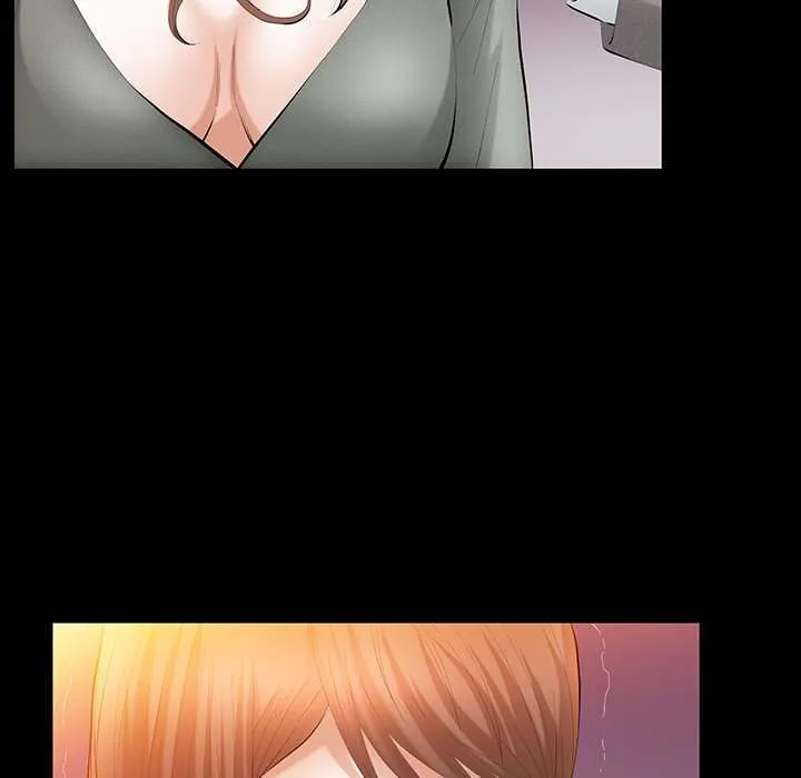 Malja Capítulo 31 - Page 97