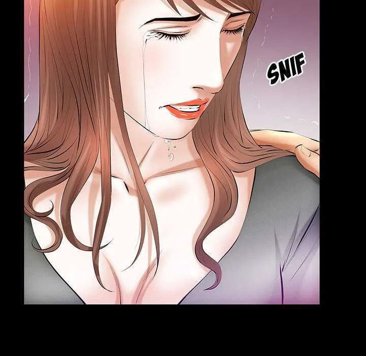 Malja Capítulo 31 - Page 98