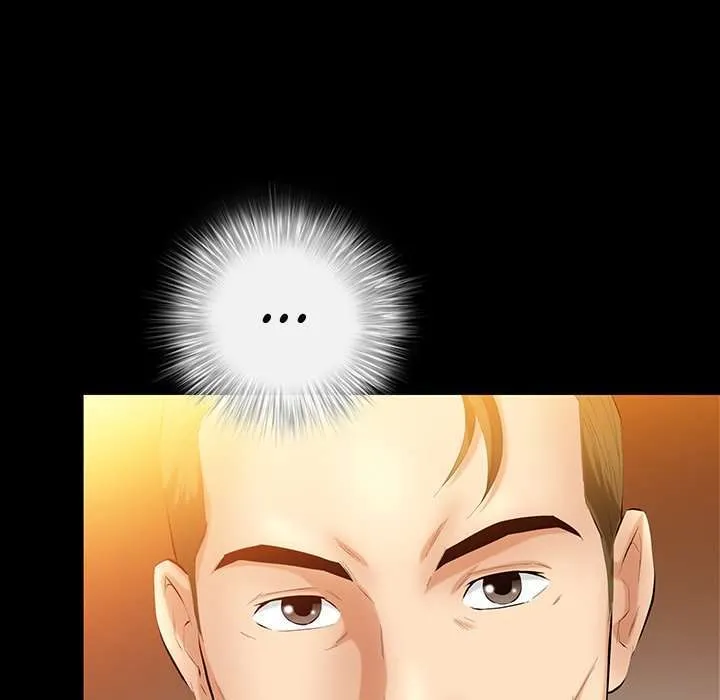 Malja Capítulo 31 - Page 99