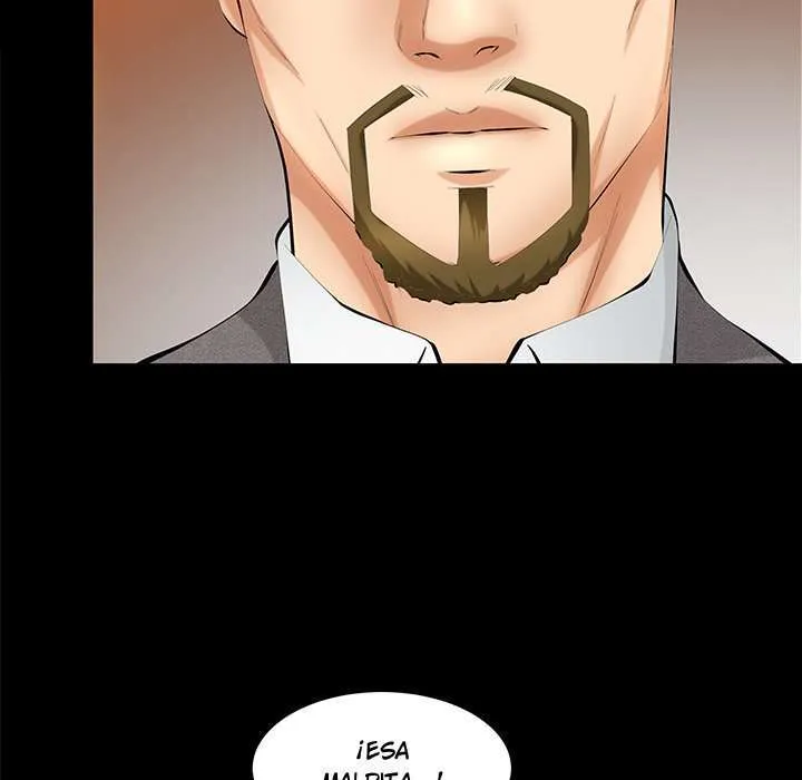 Malja Capítulo 31 - Page 100