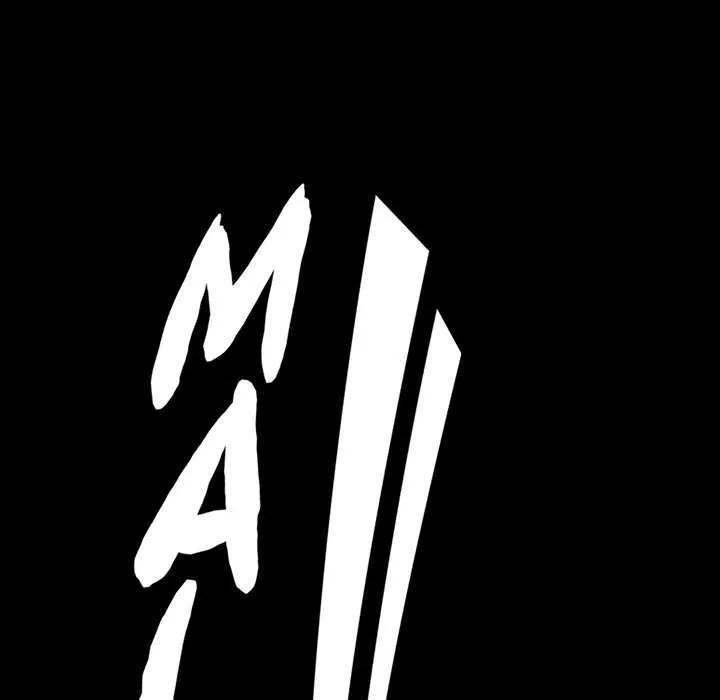 Malja Capítulo 32 - Page 6