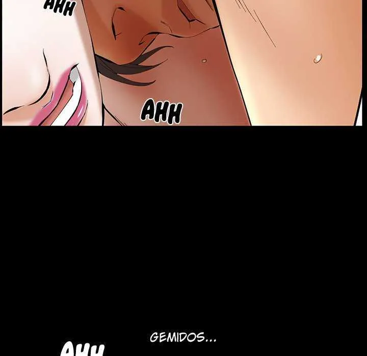 Malja Capítulo 32 - Page 16