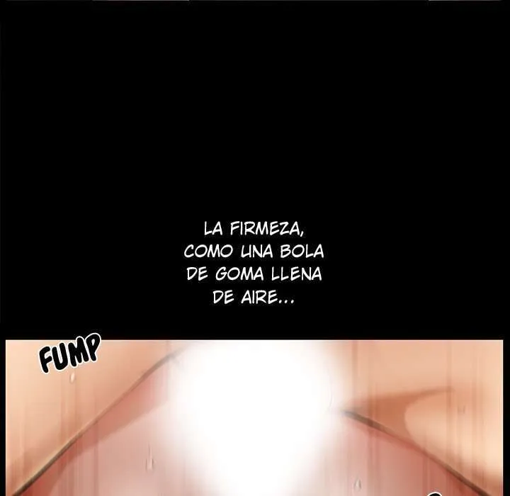 Malja Capítulo 32 - Page 28