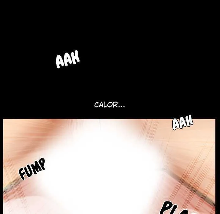 Malja Capítulo 32 - Page 30