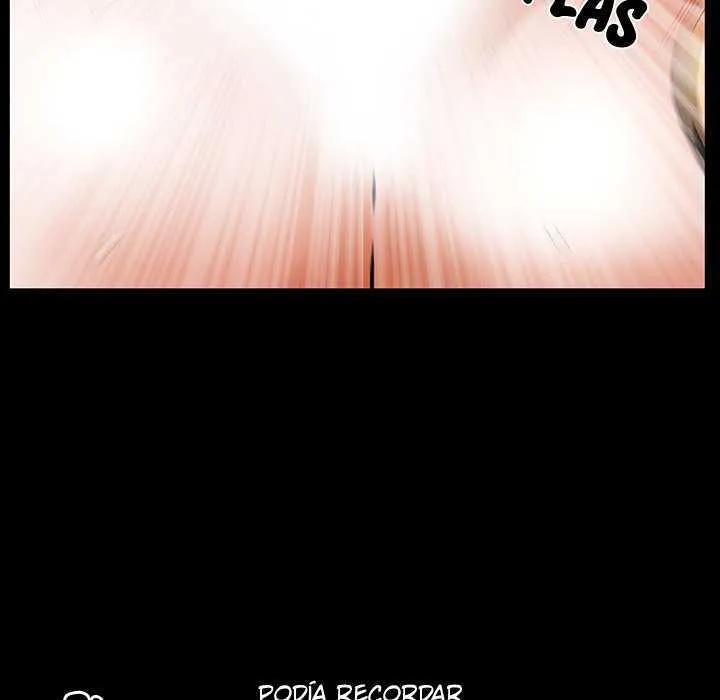 Malja Capítulo 32 - Page 31