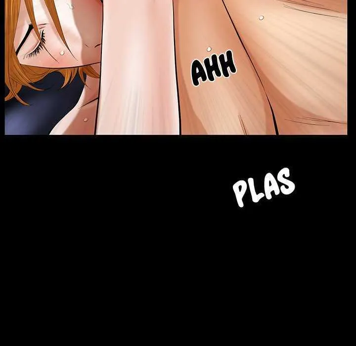 Malja Capítulo 32 - Page 35