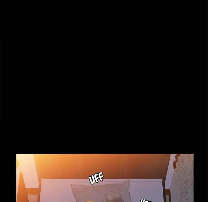Malja Capítulo 32 - Page 38