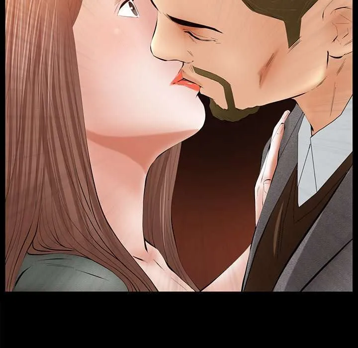 Malja Capítulo 32 - Page 43